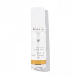 Dr. Hauschka Clarifying Intensive Treatment (age 25+) Face tonic 40 ml Women