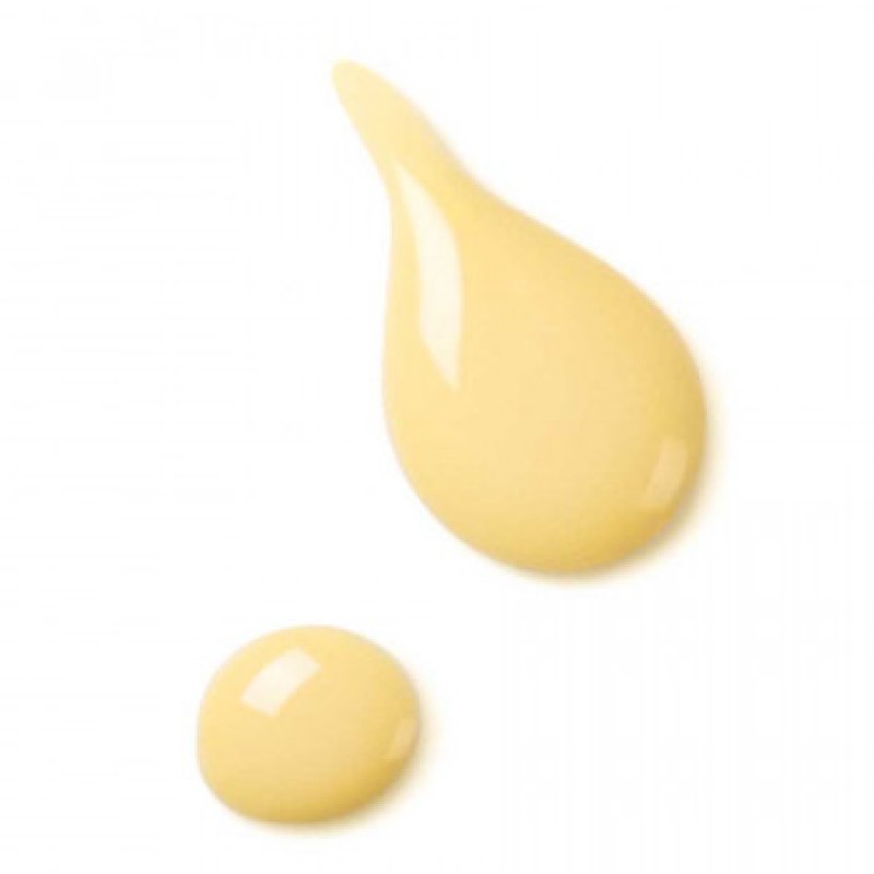 Dr. Hauschka compatible - Revitalising Day Lotion 50 ml