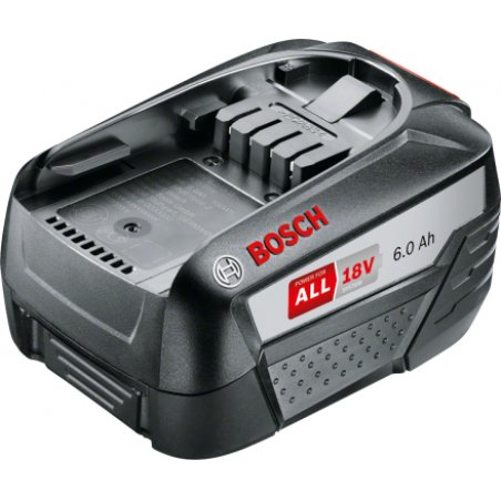 Bosch 1600A00DD7 cordless tool battery / charger