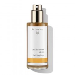 Dr. Hauschka compatible - Clarifying Toner 100 ml