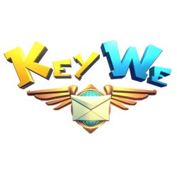 Sold Out KeyWe Standard