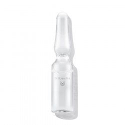 Dr. Hauschka Cure Intensive pour la Nuit 50 x 1 ml