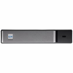 5PX EBM 72V RT2U F/2200/3000VA