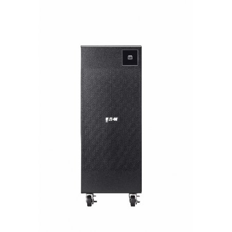 EATON 9E EBM 240V