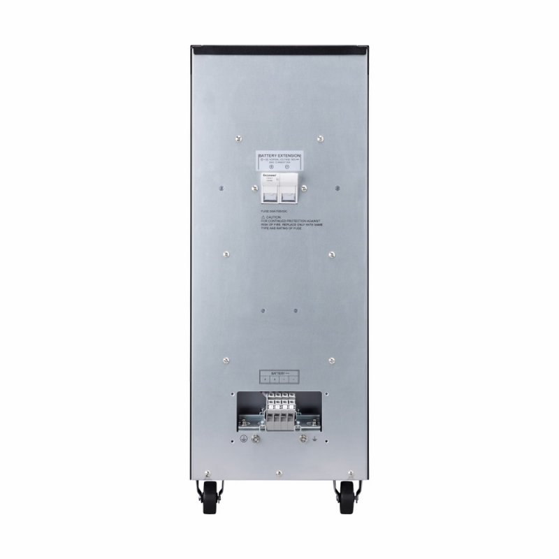 Eaton 9E Extended battery module (EBM) 240V