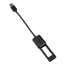 TARGUS USB-Type C/F to USB 3.0 Cble