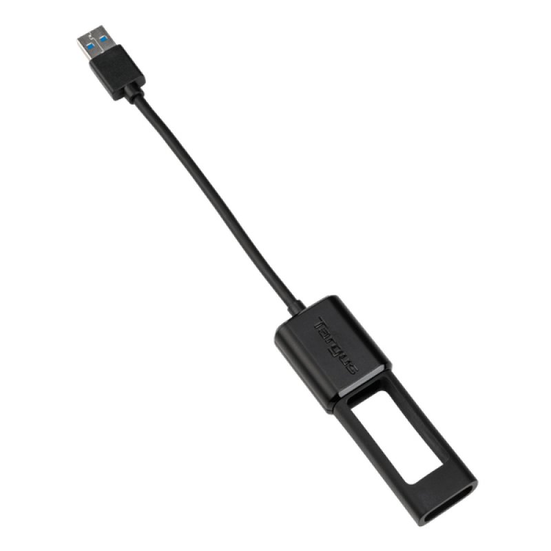 TARGUS USB-Type C/F to USB 3.0 Cble