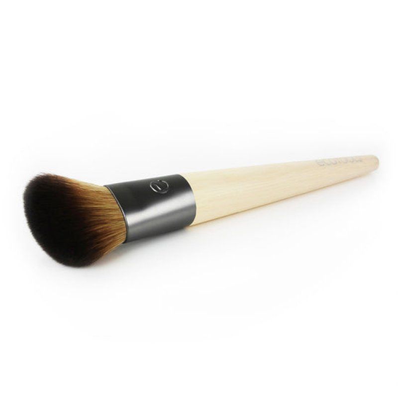 EcoTools Skin Perfecting Makeup Brush
