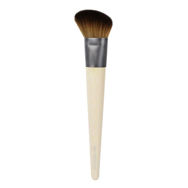 EcoTools Skin Perfecting Makeup Brush