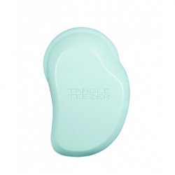 Tangle Teezer compatible - Fine & Fragile - Mint Violet