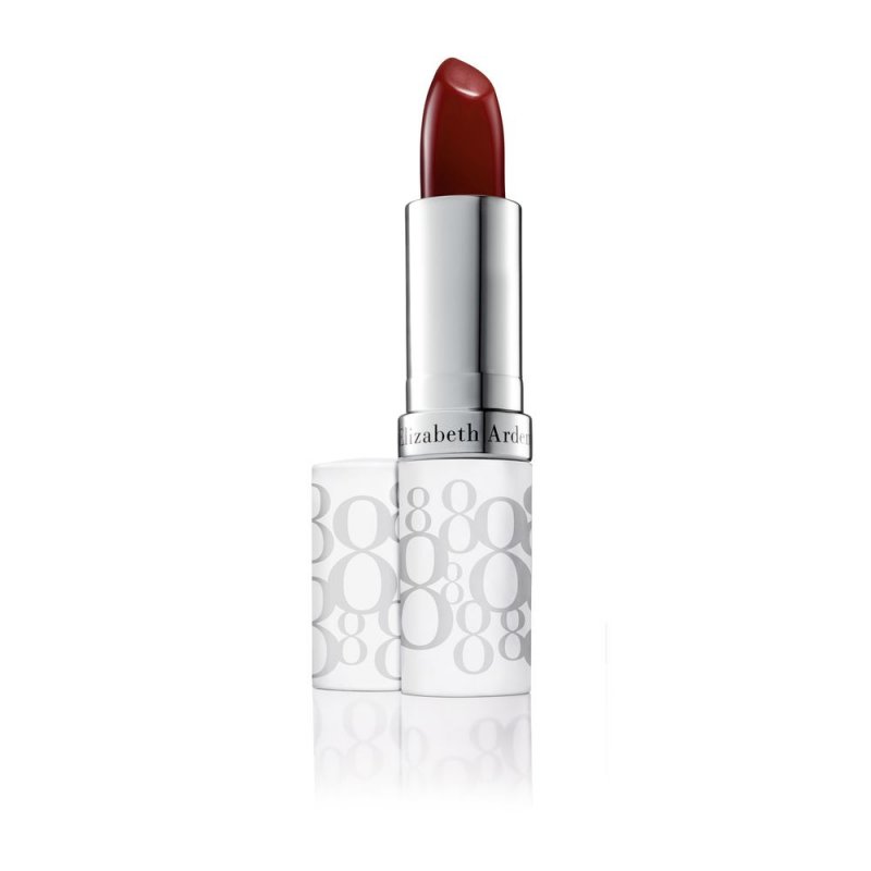 Elizabeth Arden compatible - Eight Hour Lip Protectant Stick - Plum