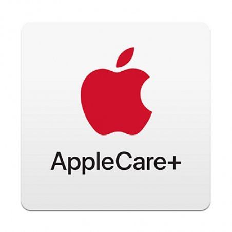 APPLECARE+ FOR HEADPHONES - AIRPODS PRO