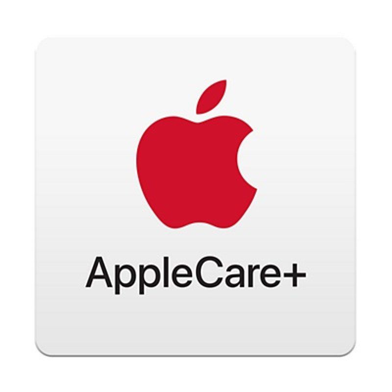 Apple AppleCare+ for Headphones - AirPods Max