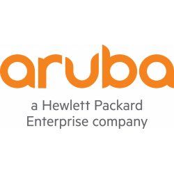 Aruba R6U85AAE extension de garantie et support