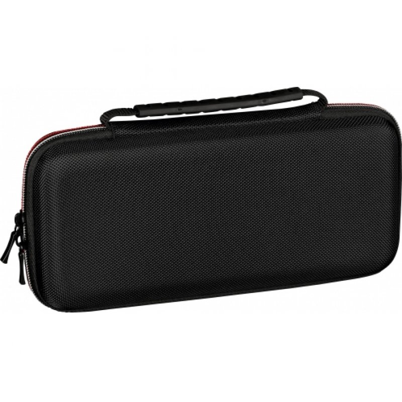 Gamer Pack Switch - Mythics