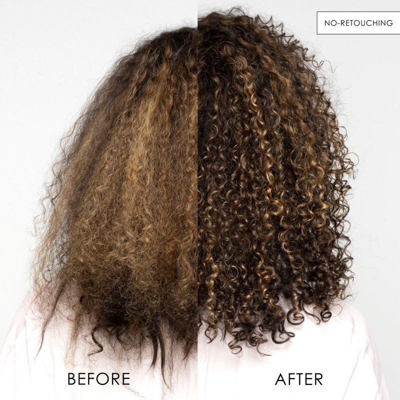 Olaplex Nº.8 Bond Intense Moisture Mask 100 ml