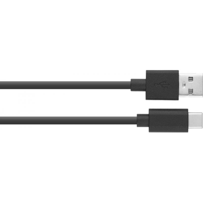 Speedlink - Pulse X  Play & Charge Kit for Xbox Series X/S