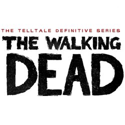 The Walking Dead: Definitive Series