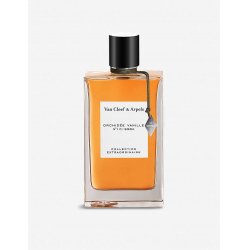 Van Cleef & Arpels VA010A02 eau de parfum 75 ml Femmes