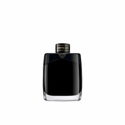Montblanc - Legend Eau de Parfum 100 ml