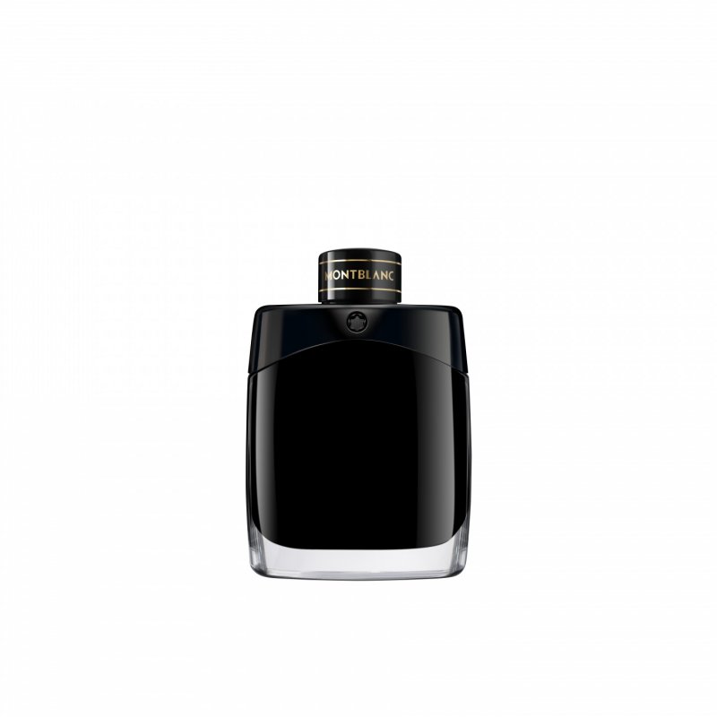 Montblanc Legend 100 ml
