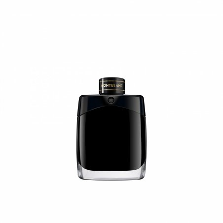 Montblanc Legend 100 ml