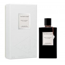 Van Cleef & Arpels VANVA010A32 eau de parfum 75 ml Unisex