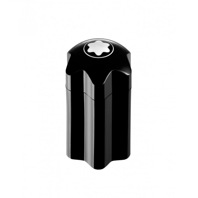 Montblanc - Emblem EDT 100 ml