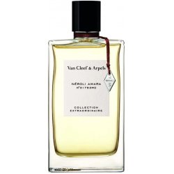 Van Cleef & Arpels VANVA010A23 eau de parfum 75 ml Unisexe