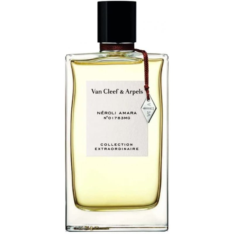 Van Cleef & Arpels VANVA010A23 eau de parfum 75 ml Unisex