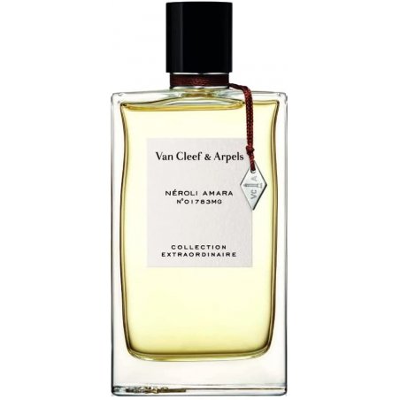 Van Cleef & Arpels VANVA010A23 eau de parfum 75 ml Unisex