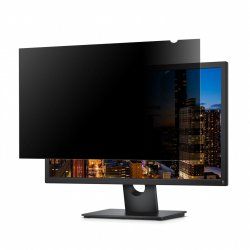 StarTech.com Filtre de Confidentialité Écrans PC 23,8 pouces - Écran Confidentialité Ordinateur - Filtre Ordinateur 