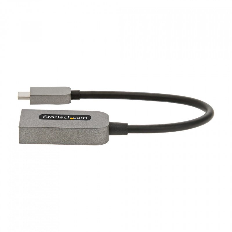 USB C TO HDMI ADAPTER - 4K 60HZ USB-C TO HDMI 2.0B ADAPTER DONGL