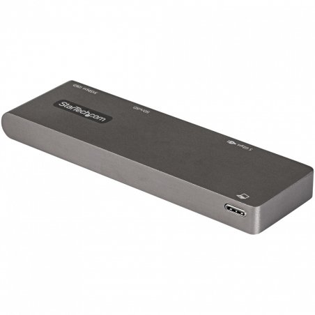 USB-C TO 4K HDMI/PD/SD/USB - MAC MULTIPORT ADAPTER 60HZ