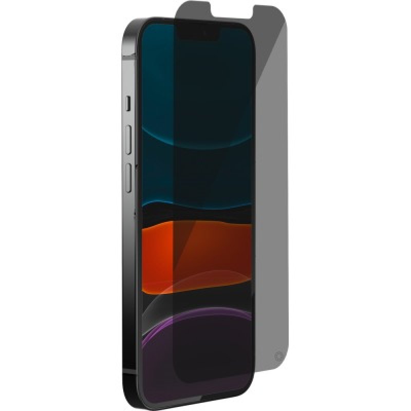 FG Flat Screen protectors IP13/13 Pro