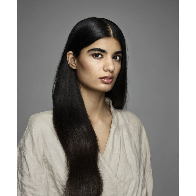 Maria Nila compatible - Structure Repair Masque 250 ml