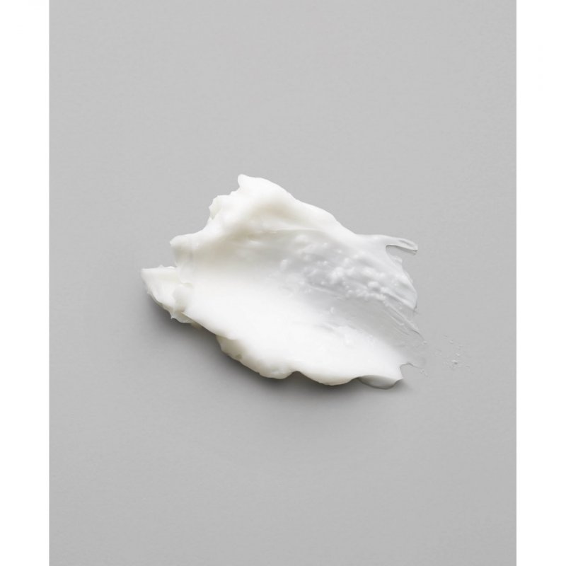 Maria Nila Structure Repair hair mask 250 ml Women