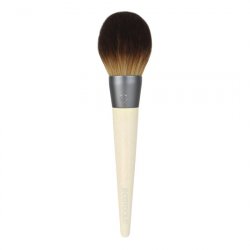 EcoTools compatible - Full Powder Brush