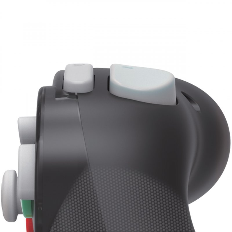 Manette &quotBattle Pad&quot (Zelda)