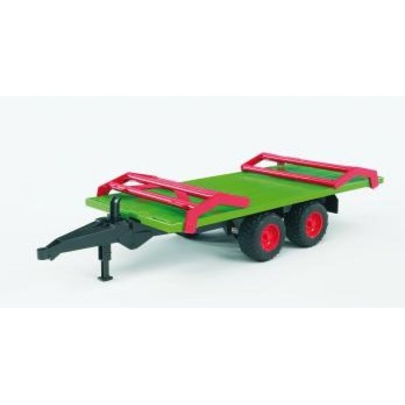 BRUDER 02220 scale model part/accessory