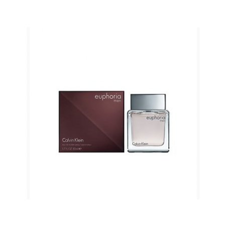 Calvin Klein Euphoria For Men 50 ml