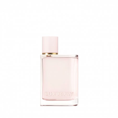 Burberry Her Eau de Parfum 30ml