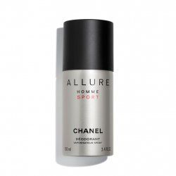 Chanel compatible - Allure Homme Sport Deodrant Spray 100 ml