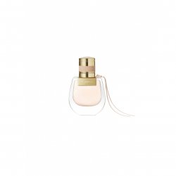 Chloé compatible - Nomade EDP 30 ml