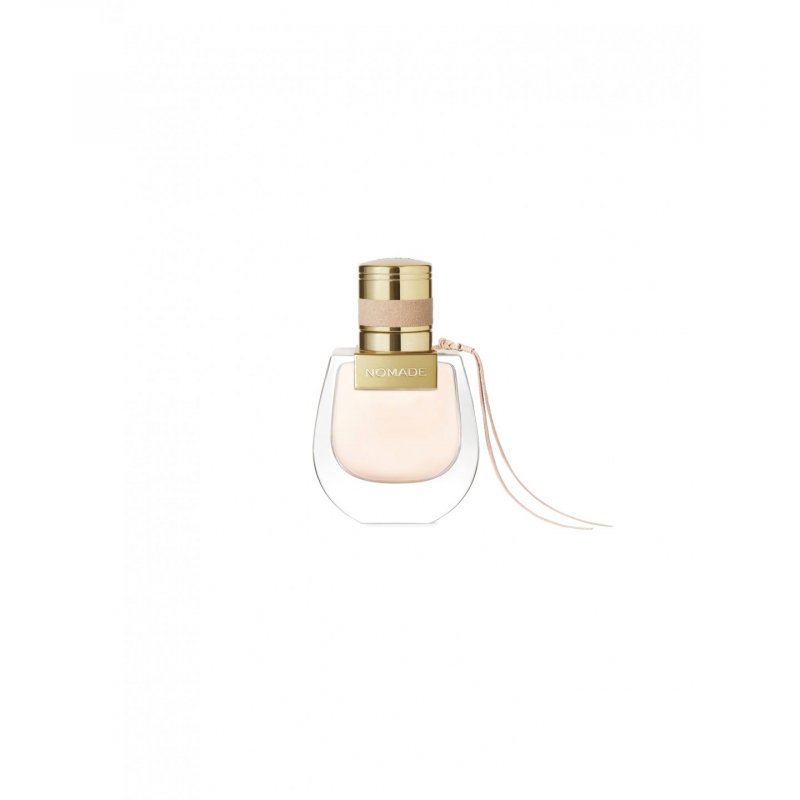 Chloé compatible - Nomade EDP 30 ml