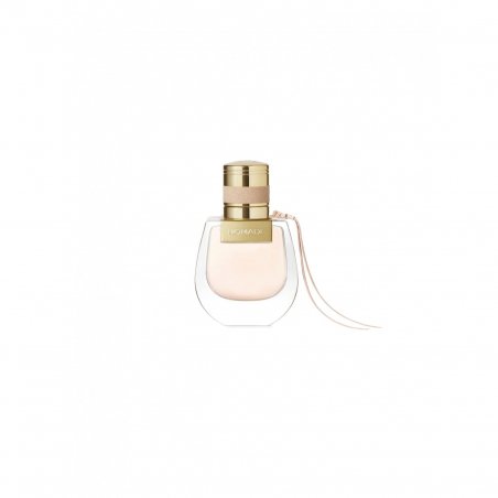 Chloé Nomade Eau De Parfum 30ml
