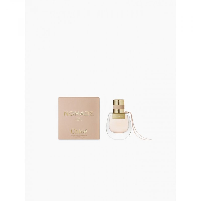 Chloé compatible - Nomade EDP 30 ml