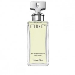 Calvin Klein compatible - Eternity for Women 30 ml. EDP