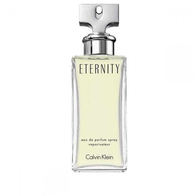 Calvin Klein compatible - Eternity for Women 30 ml. EDP