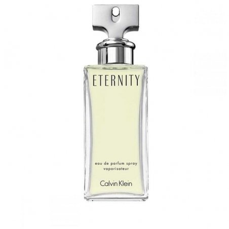Calvin Klein compatible - Eternity for Women 30 ml. EDP